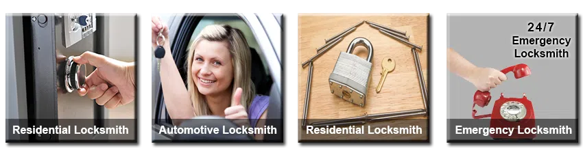 Park View DC Locksmith Store, Park View, DC 202-640-1095 - about-01