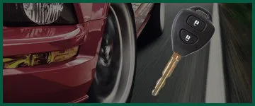 Park View DC Locksmith Store, Park View, DC 202-640-1095 Park View DC Locksmith Store, Park View, DC 202-640-1095 - aut-01