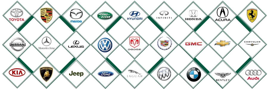 Park View DC Locksmith Store, Park View, DC 202-640-1095 Park View DC Locksmith Store, Park View, DC 202-640-1095 - aut-02