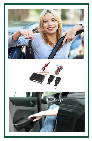 Park View DC Locksmith Store Park View, DC 202-640-1095