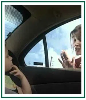 Park View DC Locksmith Store Park View, DC 202-640-1095