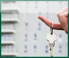 Park View DC Locksmith Store, Park View, DC 202-640-1095 - com-01