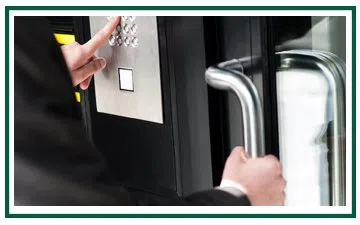 Park View DC Locksmith Store Park View, DC 202-640-1095 Park View DC Locksmith Store Park View, DC 202-640-1095