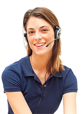 Park View DC Locksmith Store Park View, DC 202-640-1095