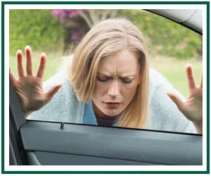 Park View DC Locksmith Store Park View, DC 202-640-1095