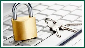 Park View DC Locksmith Store Park View, DC 202-640-1095 Park View DC Locksmith Store Park View, DC 202-640-1095