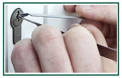 Park View DC Locksmith Store Park View, DC 202-640-1095 Park View DC Locksmith Store Park View, DC 202-640-1095