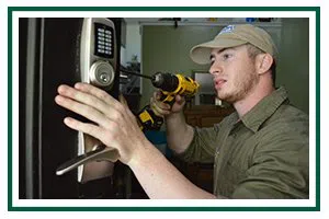 Park View DC Locksmith Store Park View, DC 202-640-1095