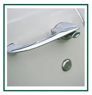 Park View DC Locksmith Store Park View, DC 202-640-1095