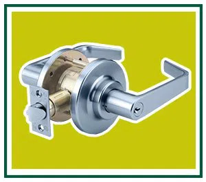 Park View DC Locksmith Store Park View, DC 202-640-1095