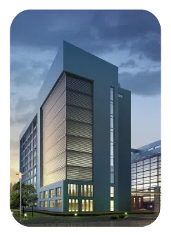 Park View DC Locksmith Store, Park View, DC 202-640-1095 - sb-com