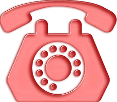 Park View DC Locksmith Store, Park View, DC 202-640-1095 Park View DC Locksmith Store, Park View, DC 202-640-1095 - sb-cust