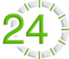 Park View DC Locksmith Store, Park View, DC 202-640-1095 Park View DC Locksmith Store, Park View, DC 202-640-1095