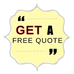 Park View DC Locksmith Store, Park View, DC 202-640-1095 Park View DC Locksmith Store, Park View, DC 202-640-1095 - sb-quote