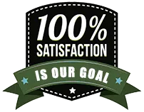 Park View DC Locksmith Store, Park View, DC 202-640-1095 Park View DC Locksmith Store, Park View, DC 202-640-1095 - sb-sat