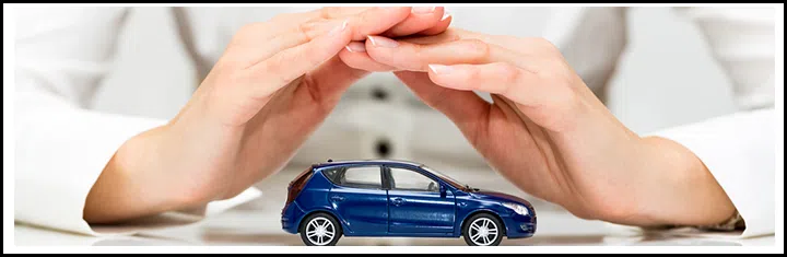 Park View DC Locksmith Store, Park View, DC 202-640-1095